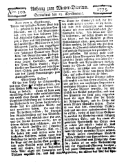 Wiener Zeitung 17751223 Seite: 9