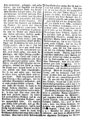 Wiener Zeitung 17751223 Seite: 10