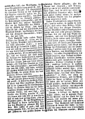 Wiener Zeitung 17751223 Seite: 11