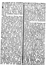 Wiener Zeitung 17751223 Seite: 12