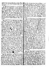 Wiener Zeitung 17751223 Seite: 14