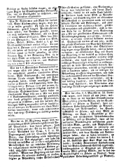 Wiener Zeitung 17751223 Seite: 15