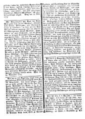 Wiener Zeitung 17751227 Seite: 13