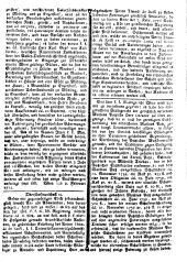 Wiener Zeitung 17751227 Seite: 14