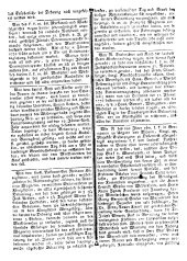 Wiener Zeitung 17751227 Seite: 19