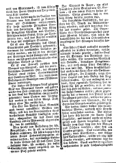 Wiener Zeitung 17751230 Seite: 3