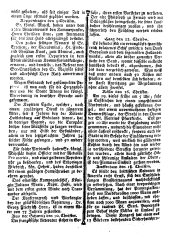 Wiener Zeitung 17751230 Seite: 4