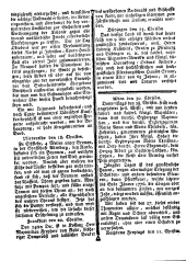Wiener Zeitung 17751230 Seite: 5