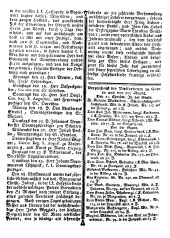 Wiener Zeitung 17751230 Seite: 6