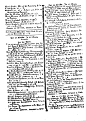 Wiener Zeitung 17751230 Seite: 7