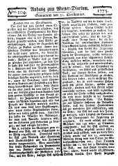 Wiener Zeitung 17751230 Seite: 9