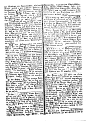 Wiener Zeitung 17751230 Seite: 11