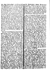 Wiener Zeitung 17751230 Seite: 12