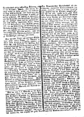 Wiener Zeitung 17751230 Seite: 13