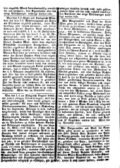 Wiener Zeitung 17751230 Seite: 14