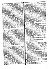 Wiener Zeitung 17751230 Seite: 15