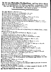 Wiener Zeitung 17751230 Seite: 16