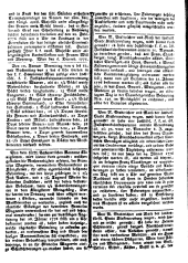 Wiener Zeitung 17751230 Seite: 18