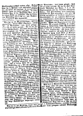 Wiener Zeitung 17751230 Seite: 19