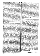 Wiener Zeitung 17751230 Seite: 20