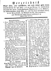 Wiener Zeitung 17751230 Seite: 21
