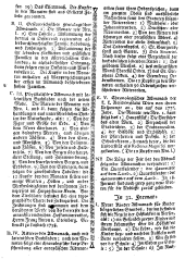 Wiener Zeitung 17751230 Seite: 22