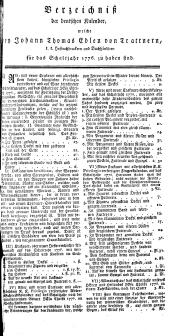 Wiener Zeitung 17751230 Seite: 25