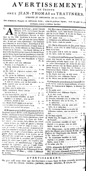 Wiener Zeitung 17751230 Seite: 26