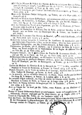 Wiener Zeitung 17751230 Seite: 28