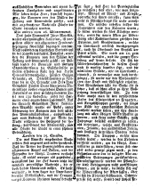 Wiener Zeitung 17760103 Seite: 2