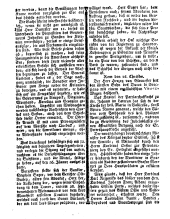 Wiener Zeitung 17760103 Seite: 3