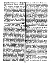 Wiener Zeitung 17760103 Seite: 5