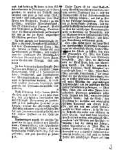 Wiener Zeitung 17760103 Seite: 6