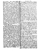 Wiener Zeitung 17760103 Seite: 11