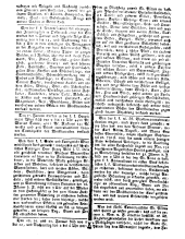 Wiener Zeitung 17760103 Seite: 12