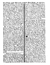 Wiener Zeitung 17760103 Seite: 13