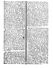 Wiener Zeitung 17760103 Seite: 14