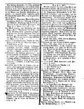 Wiener Zeitung 17760103 Seite: 15