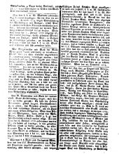 Wiener Zeitung 17760103 Seite: 18