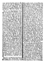 Wiener Zeitung 17760103 Seite: 19