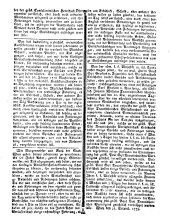 Wiener Zeitung 17760103 Seite: 20