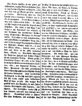 Wiener Zeitung 17760103 Seite: 22