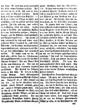 Wiener Zeitung 17760103 Seite: 23