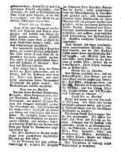 Wiener Zeitung 17760106 Seite: 2