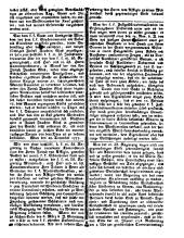 Wiener Zeitung 17760106 Seite: 19