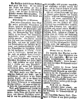 Wiener Zeitung 17760110 Seite: 2