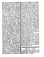 Wiener Zeitung 17760110 Seite: 5