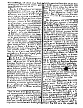 Wiener Zeitung 17760110 Seite: 12