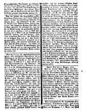 Wiener Zeitung 17760110 Seite: 13