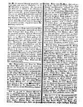 Wiener Zeitung 17760110 Seite: 18